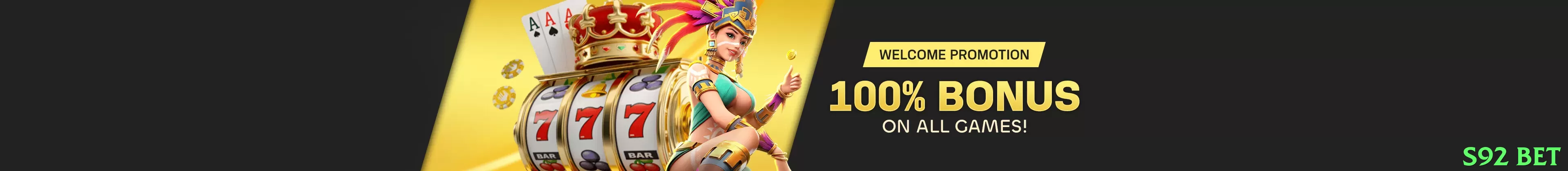 s92 bet - 2